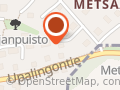 Viitanen Veijo V Tmi