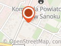 Komenda Powiatowa Państwowej Straży Pożarnej w Sanoku