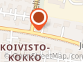 Nummikoski Timo Markus