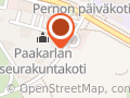 Vernum