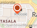 Isännöintipalvelu Alitalo & Lehtiö Oy
