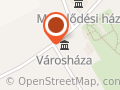 Vaja-Szol Kft