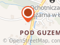 Punkt Lekarski (ZOZ nr 2 w Rzeszowie)