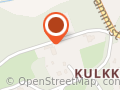 Appelsiini Klubi Oy