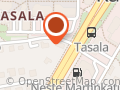 Myymälä Talotekniikka Forsblom