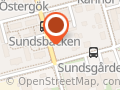 Dr Brambergs Kiropraktorklinik AB