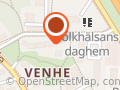 Matti Kajula Oy
