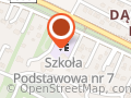 Szkoła Podstawowa Nr 7