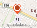 EKO-DOM