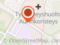 Raision kaupunki kehitysneuvola