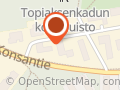 Turun asbesti- ja rakennuspalvelu Oy