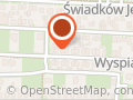 Żółwik
