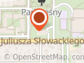 Przedszkole Miejskie Nr 4
