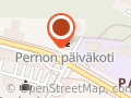 Pansion Neuvola