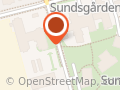 Solbackens Vård- Och Omsorgsboende
