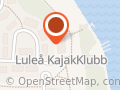 Luleå Kajakklubb