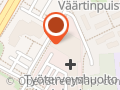 Pihlajalinna Raisio