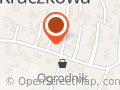 Lakiernik łańcut, blacharstwo rzeszów. Auto Serwis