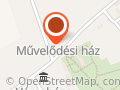 Vajai Művelődési Ház és Könyvtár