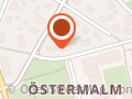 Dr Sauli Vasara Läkarmottagning AB
