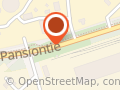 Laaksosenkello