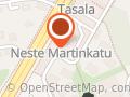 Kiinteistö Oy Raision Nesteentie