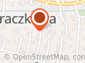 Usługi Stolarskie Tomasz Kisała