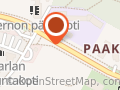 Turun kaupunginkirjasto Pansion kirjasto