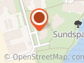 Sundsbacken (Äldreboende)