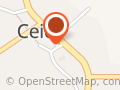 Fast Food La SoSo Ceica