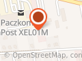 REPLIN - Skład Materiałów Budowlanych