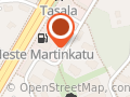 Koulukadun Autohuolto
