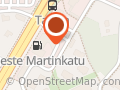 Neste Oil Raisio Martinkatu