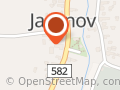 Obecný úrad Jasenov