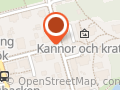 KWs Handel