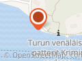 Ruissalon Päivänhovi Oy