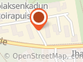 Musiikkikoulu Johanna Kaarto