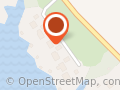Niinivirta Holding Oy