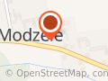 Zbych-Meble Zbigniew Płoński