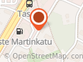 Oonakoo Keppola Jarmo Ky