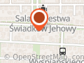 Zofix. Hurtownia mrożonek i lodów