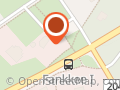 Cafe Onni