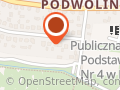 Zrelbud 90. Zakład Realizacji Budownictwa