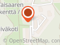 Vaisaaren Lämpö Oy