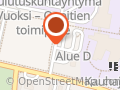 Kuljetus Lehtinen J Oy