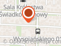 Kurzyna Tadeusz. Remonty Pokryć Dachowych