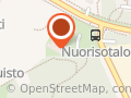 Pansion nuorisotila