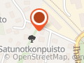 Ma-Kron Julkisivut Oy