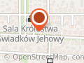 Koszałka Zbigniew Usługi Remontowo - Budowlane