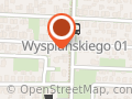 Ma Ax. ZPH. Bigos Z.
